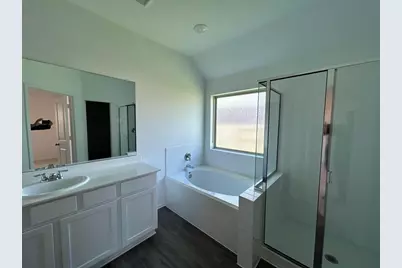 7410 Hillside Arbor Drive, Katy, TX 77493 - Photo 11