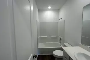 7410 Hillside Arbor Dr, Katy, TX 77493 - Photo 13