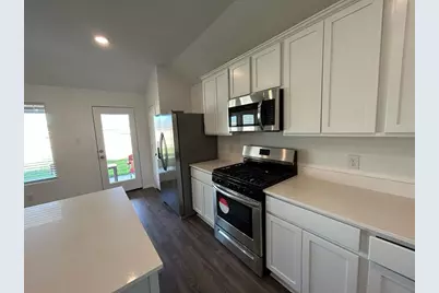 7410 Hillside Arbor Drive, Katy, TX 77493 - Photo 3