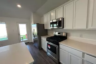 7410 Hillside Arbor Dr, Katy, TX 77493 - Photo 3