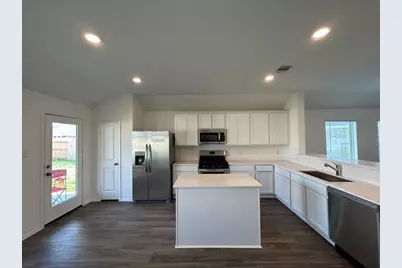 7410 Hillside Arbor Drive, Katy, TX 77493 - Photo 1