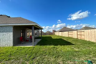 7410 Hillside Arbor Dr, Katy, TX 77493 - Photo 19