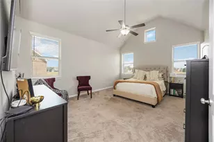 2546 Bordelon Ln, Missouri City, TX 77459 - Photo 7