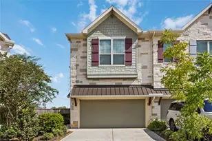 2546 Bordelon Ln, Missouri City, TX 77459 - Photo 11