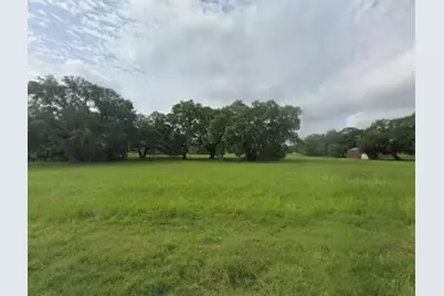 437 Springfield Trail, Angleton, TX 77515 - Photo 1