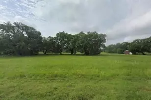 437 Springfield Trail, Angleton, TX 77515 - Photo 1