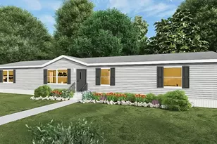 4845 Long Shadows Rd, Navasota, TX 77868 - Photo 1