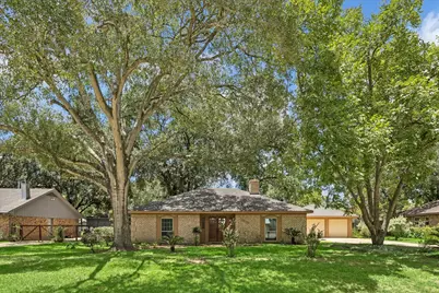2819 Patna Drive, Katy, TX 77493 - Photo 1