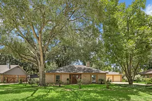 2819 Patna Dr, Katy, TX 77493 - Photo 1