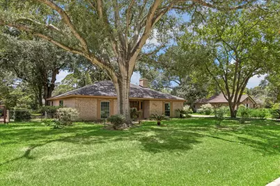 2819 Patna Drive, Katy, TX 77493 - Photo 5