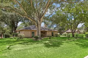 2819 Patna Dr, Katy, TX 77493 - Photo 5