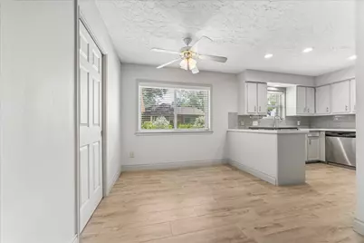 2819 Patna Drive, Katy, TX 77493 - Photo 11