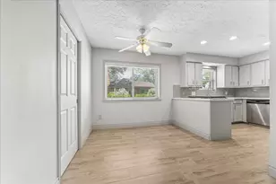 2819 Patna Dr, Katy, TX 77493 - Photo 11