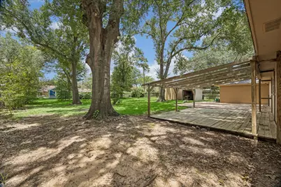 2819 Patna Drive, Katy, TX 77493 - Photo 27