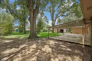2819 Patna Dr, Katy, TX 77493 - Photo 27