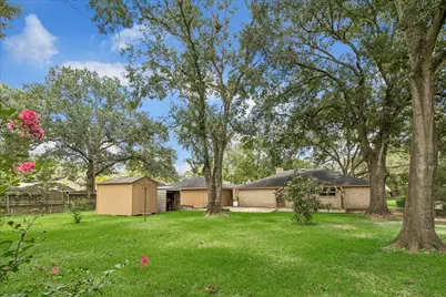 2819 Patna Drive, Katy, TX 77493 - Photo 25