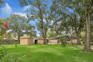 2819 Patna Dr, Katy, TX 77493 - Photo 25