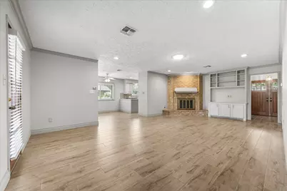 2819 Patna Drive, Katy, TX 77493 - Photo 9