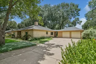 2819 Patna Dr, Katy, TX 77493 - Photo 3