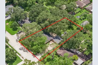 2819 Patna Drive, Katy, TX 77493 - Photo 31