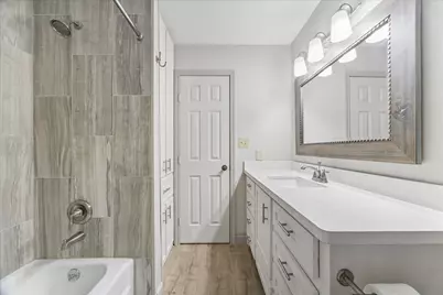 2819 Patna Drive, Katy, TX 77493 - Photo 17