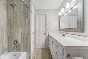 2819 Patna Dr, Katy, TX 77493 - Photo 17