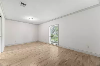 2819 Patna Drive, Katy, TX 77493 - Photo 15