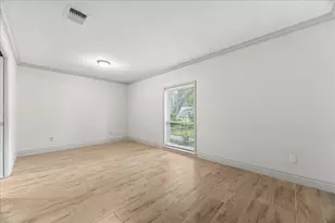2819 Patna Dr, Katy, TX 77493 - Photo 15