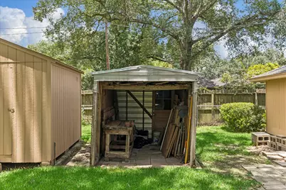 2819 Patna Drive, Katy, TX 77493 - Photo 29