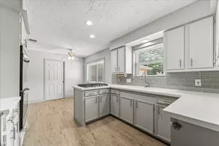 2819 Patna Dr, Katy, TX 77493 - Photo 13