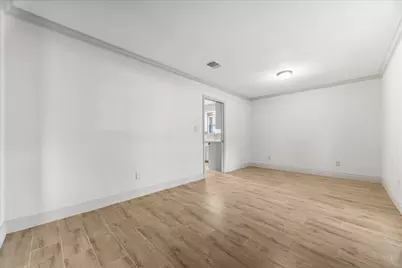2819 Patna Drive, Katy, TX 77493 - Photo 7