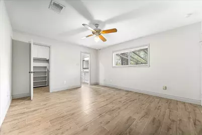 2819 Patna Drive, Katy, TX 77493 - Photo 19