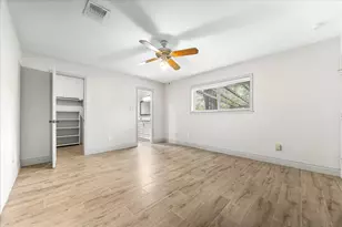 2819 Patna Dr, Katy, TX 77493 - Photo 19