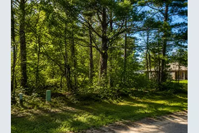 Tbd Parkhurst Avenue, Cleveland, TX 77327 - Photo 1