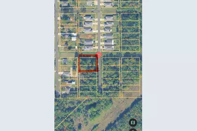 Tbd Parkhurst Avenue, Cleveland, TX 77327 - Photo 5