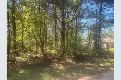 Tbd Parkhurst Avenue, Cleveland, TX 77327 - Photo 3