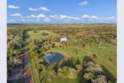 895 S Weyand Road, Round Top, TX 78954 - Photo 21