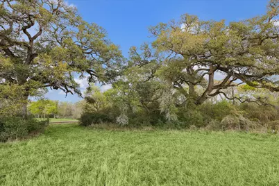 895 S Weyand Road, Round Top, TX 78954 - Photo 37