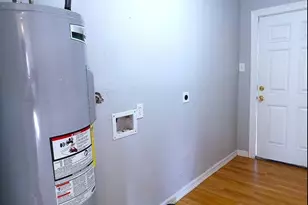 3817 Wipprecht St, Houston, TX 77026 - Photo 9