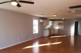 3817 Wipprecht St, Houston, TX 77026 - Photo 15