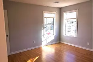 3817 Wipprecht St, Houston, TX 77026 - Photo 13