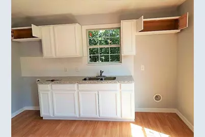 3817 Wipprecht Street, Houston, TX 77026 - Photo 7