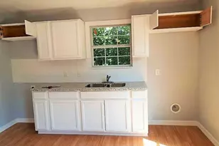 3817 Wipprecht St, Houston, TX 77026 - Photo 7