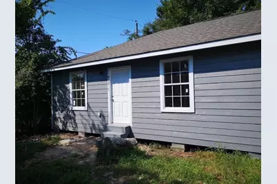 3817 Wipprecht Street, Houston, TX 77026 - Photo 1
