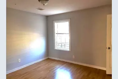 3817 Wipprecht Street, Houston, TX 77026 - Photo 11