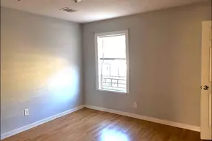 3817 Wipprecht St, Houston, TX 77026 - Photo 11