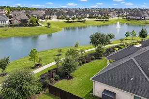 7326 Orangetip Rd, Katy, TX 77493 - Photo 27