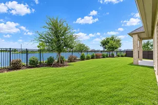 7326 Orangetip Rd, Katy, TX 77493 - Photo 31