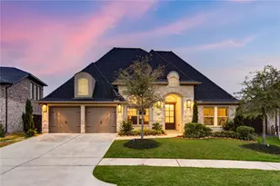 7326 Orangetip Rd, Katy, TX 77493 - Photo 1