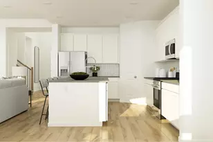 26114 Hazel Smt Dr, Katy, TX 77493 - Photo 11